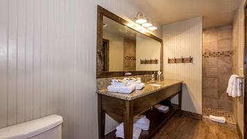 Badrum
