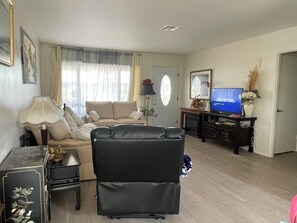 Smart-TV