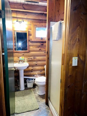Papier de toilette