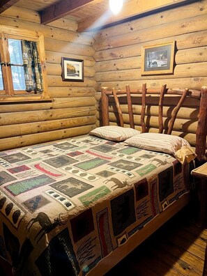 3 Schlafzimmer, WLAN, Bettwäsche