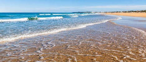 Playa