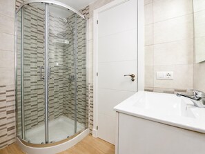Hair dryer - La Luz de Chipiona by Apartments Time (Chipiona)