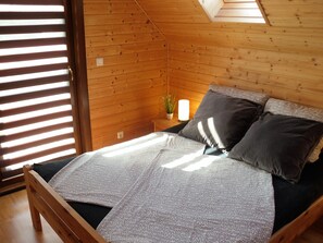 Room - Vrbo Property (Ketzin/Havel)