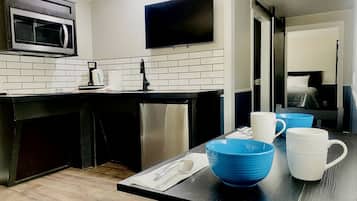 Utensilios de cocina