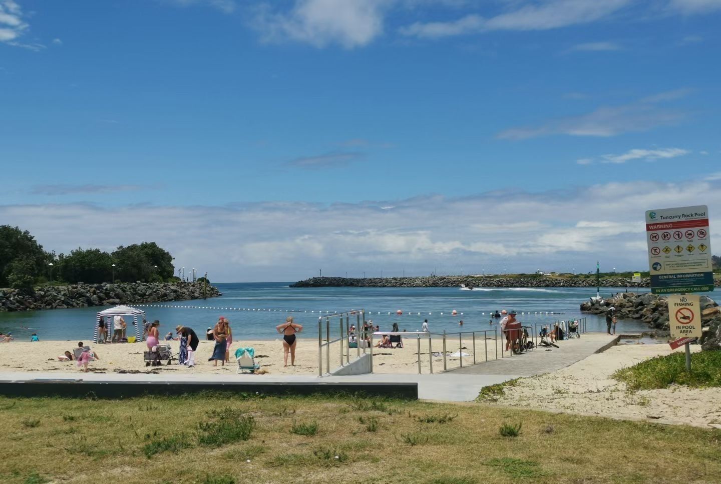 Playa