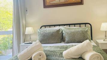1 chambre