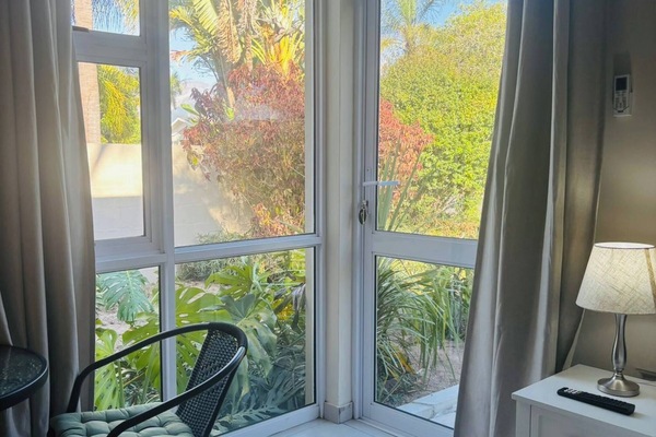 Apartment, 1 Bedroom, Accessible | 1 bedroom