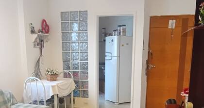 Apartment in Camorim, Rio Centro, Barra Olímpica