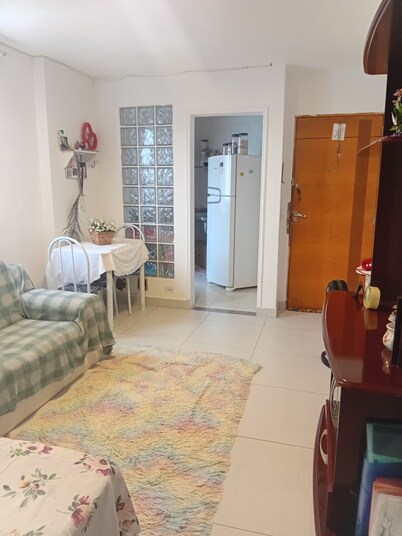 Apartment in Camorim, Rio Centro, Barra Olímpica