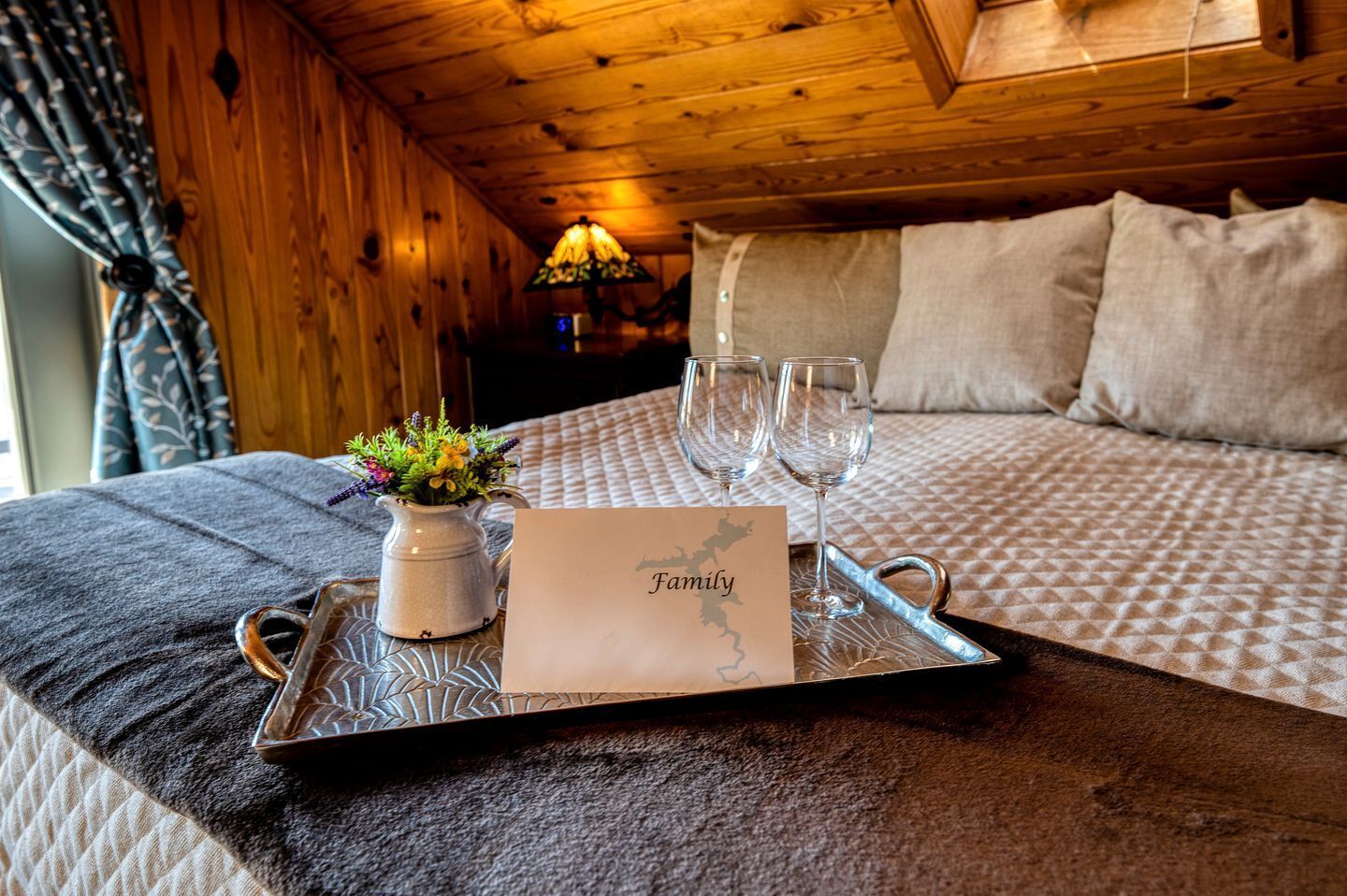 3 chambres, Wi-Fi, draps fournis