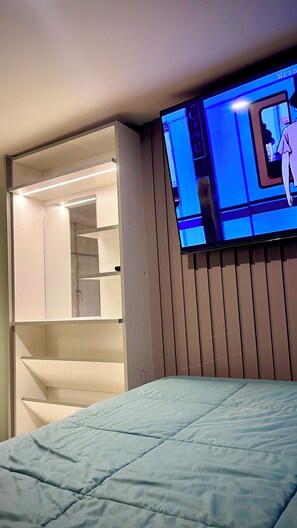 Room - Vrbo Property (Huaraz)