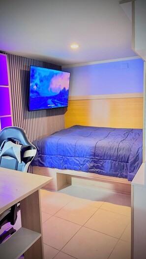 Room - Vrbo Property (Huaraz)