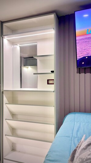 Room - Vrbo Property (Huaraz)