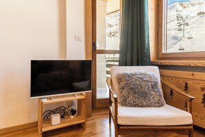 Smart-TV