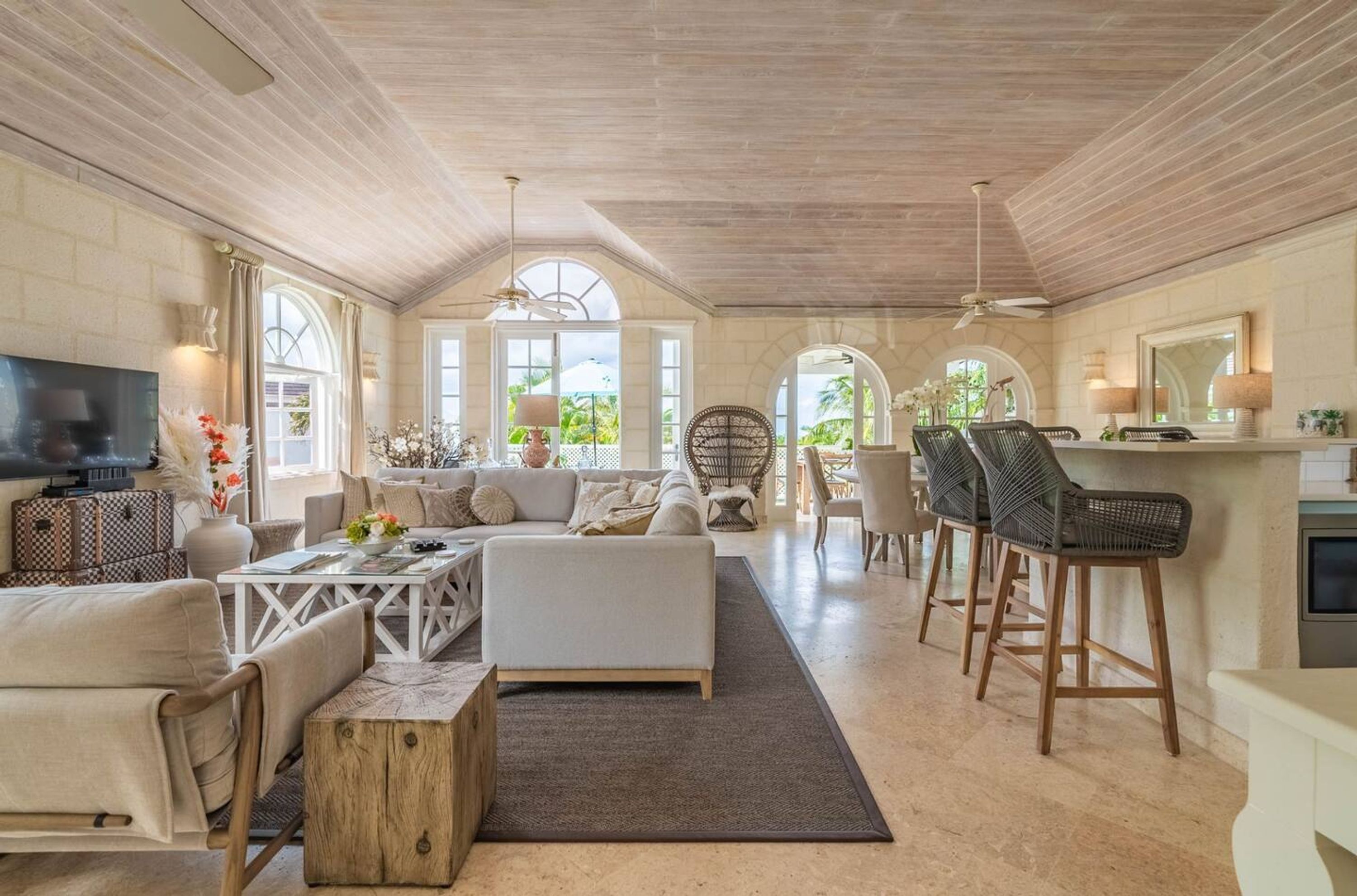 House | 3 bedrooms