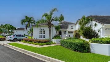 House | 3 bedrooms