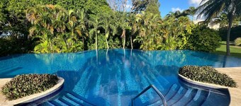 Royal Villa 8- 3BR Villa in Royal Westmoreland
