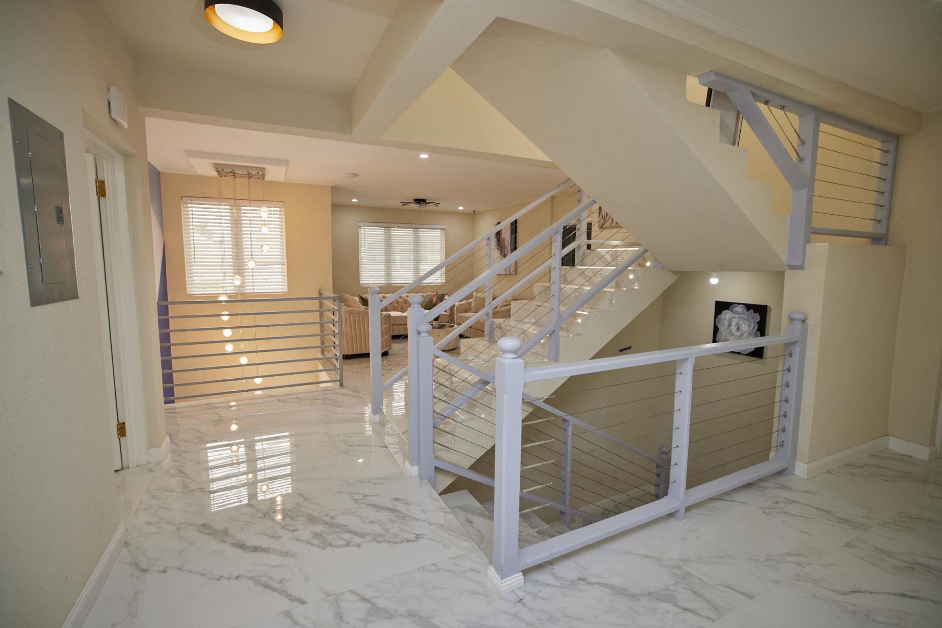 House, Smoking | 6 bedrooms