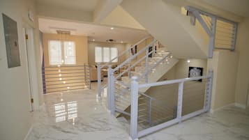 House, Smoking | 6 bedrooms
