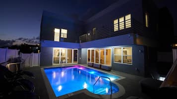 House, Smoking | 6 bedrooms