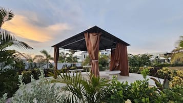 Casa | 1 quarto