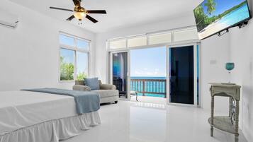 House | 5 bedrooms