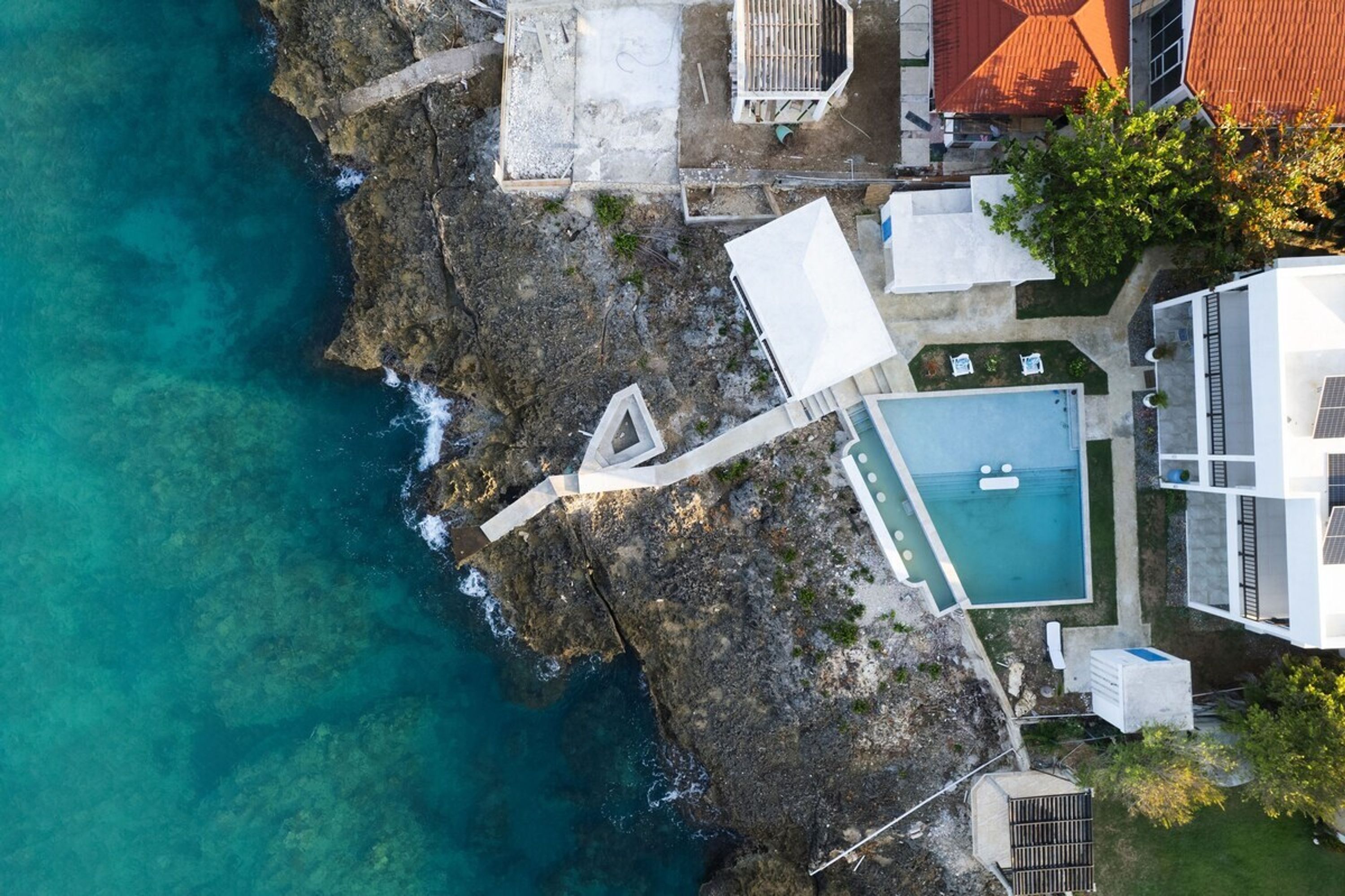 House | 5 bedrooms