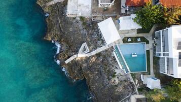 House | 5 bedrooms