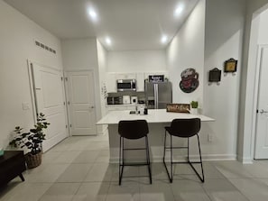 Private kitchen - Cozy Suite in the Heart of Davenport, FL (Davenport)