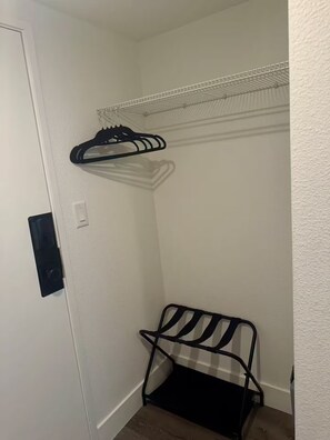 Innvendig