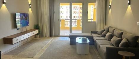 Smart-TV
