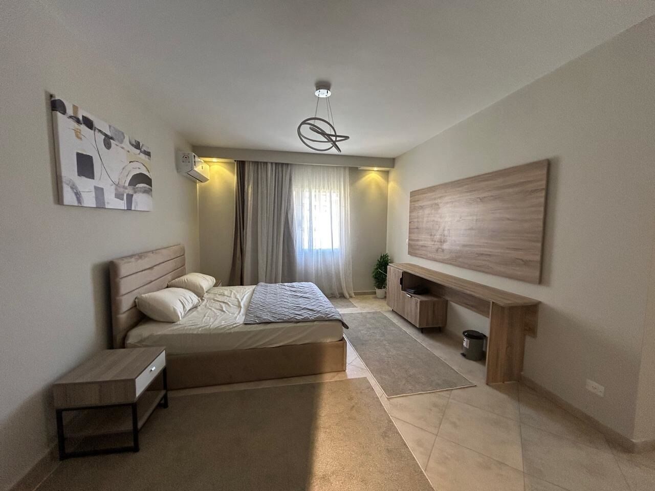2 camere, ferro/asse da stiro, Wi-Fi, lenzuola