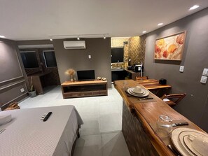 基本雙人或雙床房 | 熨斗/熨衣板、免費無線上網、床單