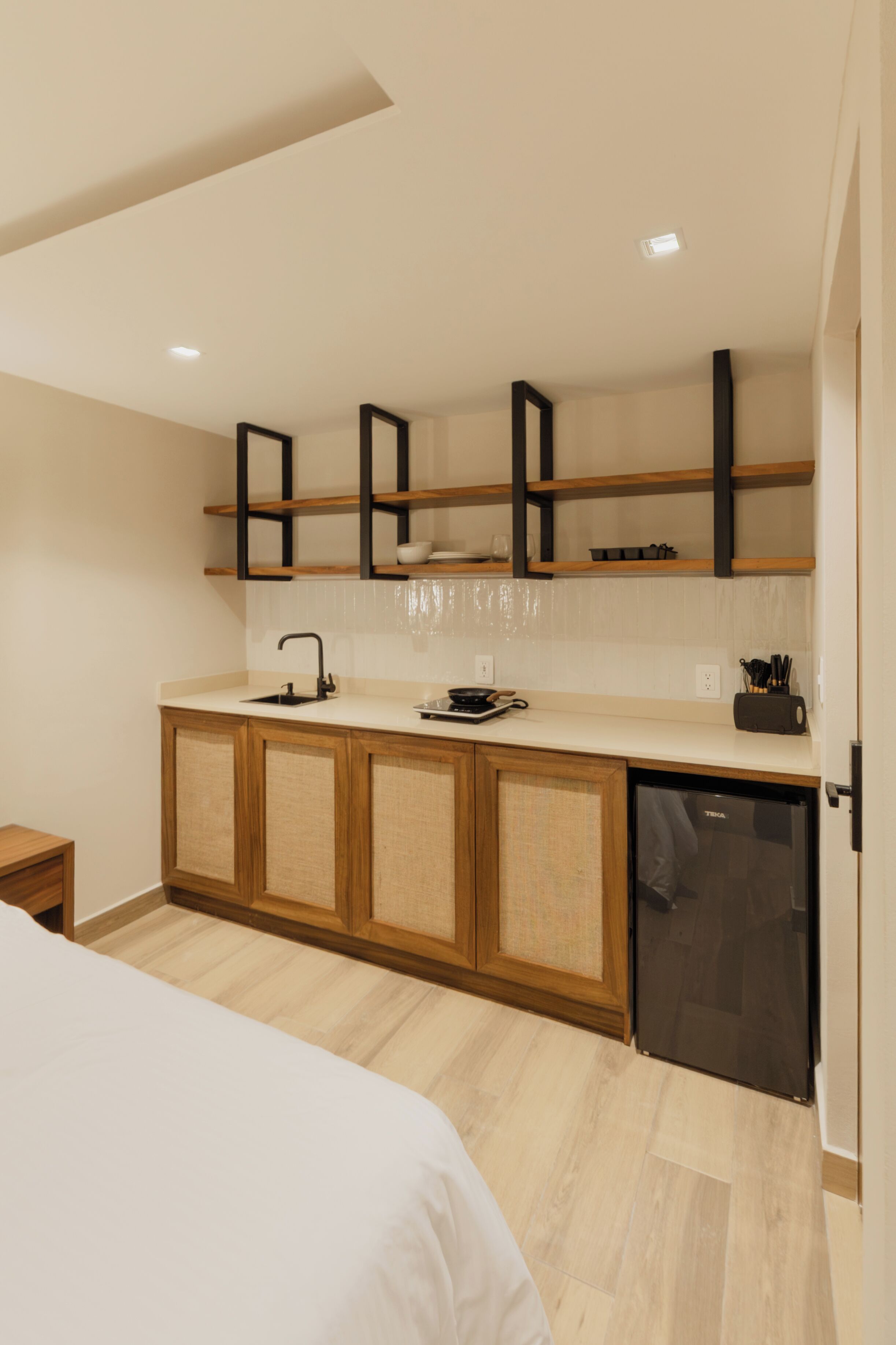 Kamar