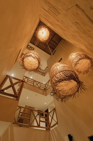 Nidara Suites