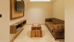 Unclassified image, 2 of 120, button - Nidara Suites (Playa del Carmen)