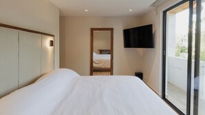 Unclassified image, 4 of 120, button - Nidara Suites (Playa del Carmen)