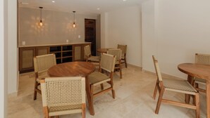 Unclassified image, 3 of 120, button - Nidara Suites (Playa del Carmen)