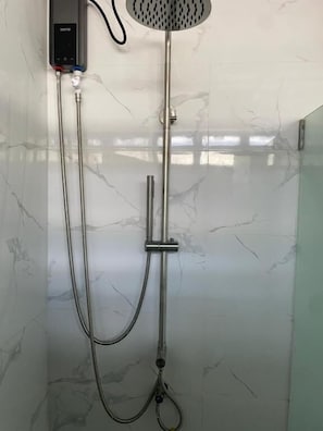 Miscellaneous - Sanibelle Hotel (Coron)