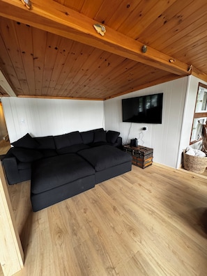 Sala d'estar