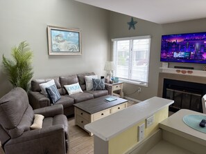 Smart-TV