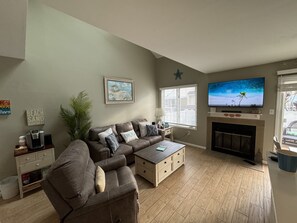 Smart-TV