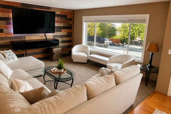 Smart-TV