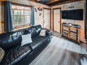Smart-TV