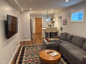 Smart-TV