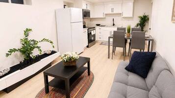 Smart TV, tavolo da calcetto