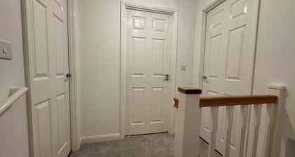 House Sleeps 2 With Wifi