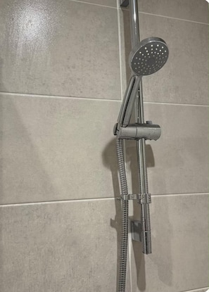 핸드헬드 샤워기