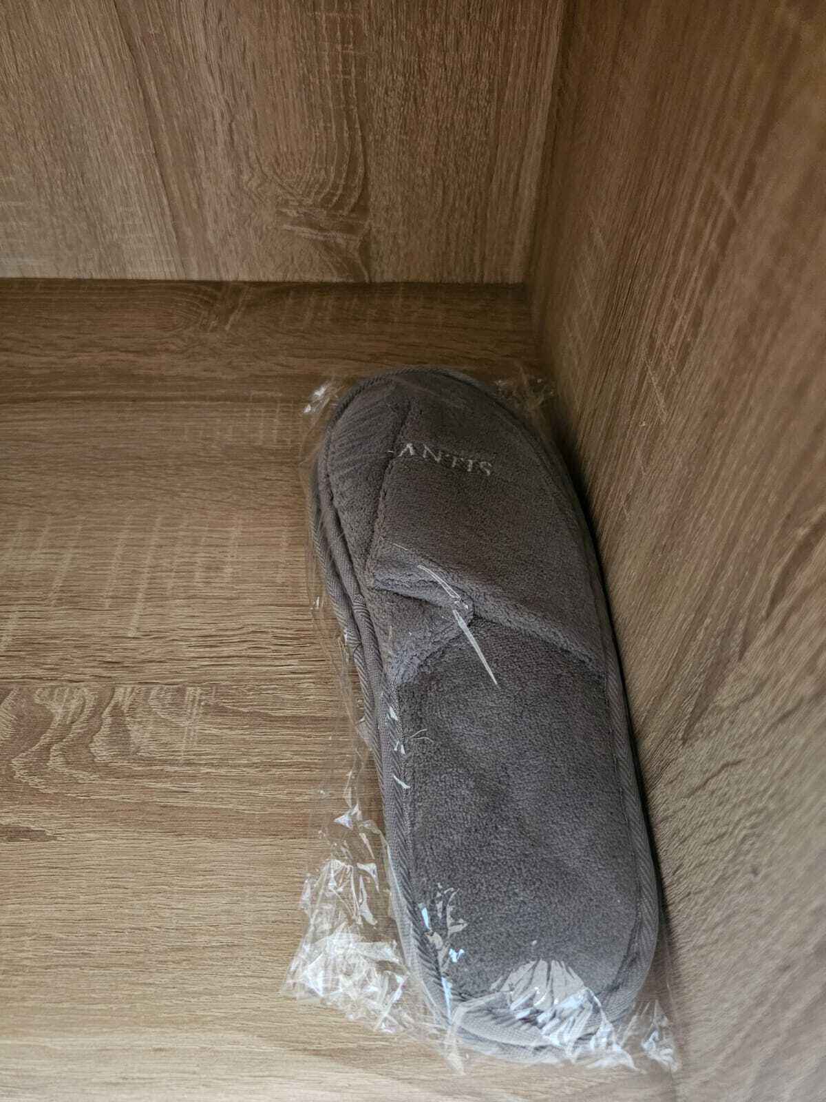 其他設施