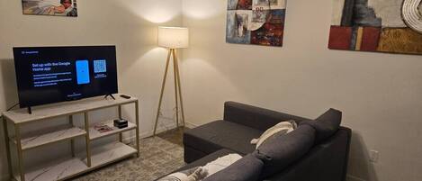 Fernseher